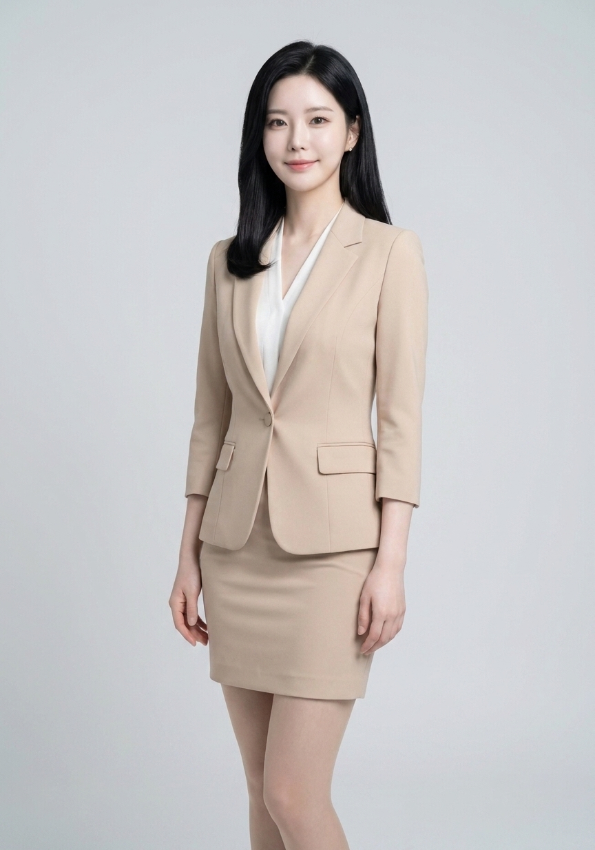 운전자보험 교통사고처리지원금 특약 지급 조건 정리, 형사합의금 6주 진단과 형사절차 종결 전 합의 체크포인트
